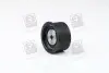 PSCC001 Ролик натяжний CHEVOLET Captiva (C100,C140) 2.4 [Z 24 SED] (ви-во PARTS-MALL) PARTS-MALL підбір по vin на Brocar