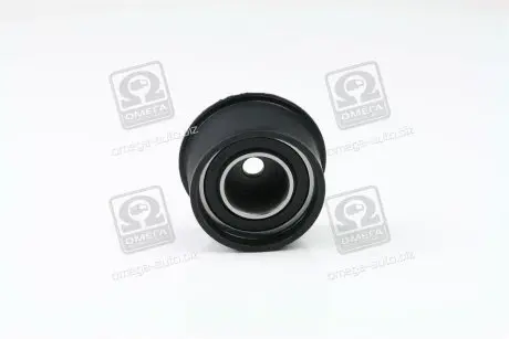 PSCC001 Ролик натяжний CHEVOLET Captiva (C100,C140) 2.4 [Z 24 SED] (ви-во PARTS-MALL) PARTS-MALL підбір по vin на Brocar