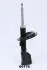 MM00176 Амортизатор газ.передн. Marea 2,0-2,4TD JAPANPARTS підбір по vin на Brocar