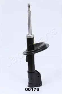 MM00176 Амортизатор газ.передн. Marea 2,0-2,4TD JAPANPARTS підбір по vin на Brocar