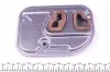 102447 Фільтр АКПП Audi Q3/ VW CC/ Passat/ Tiguan 2.0 TFSI 11- FEBI BILSTEIN підбір по vin на Brocar