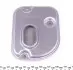 102447 Фільтр АКПП Audi Q3/ VW CC/ Passat/ Tiguan 2.0 TFSI 11- FEBI BILSTEIN підбір по vin на Brocar