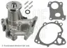 Помпа воды Mitsubishi L200/Pajero 2.5TD 92-07/Pajero Sport 2.5TD 98-/Hyundai H-1 2.5D/TD/TCI 97-07 ADC49130