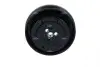 Муфта компресора кондиціонера DENSO 7SEU17C 4PK/110MM 12V BMW 5 (E60) 04- 380041
