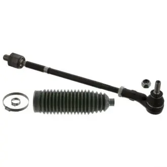 44347 Поперечна рульова тяга 44347 FEBI BILSTEIN FEBI BILSTEIN підбір по vin на Brocar