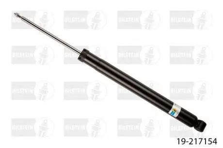 19217154 Амортизатор підвіски BILSTEIN підбір по vin на Brocar