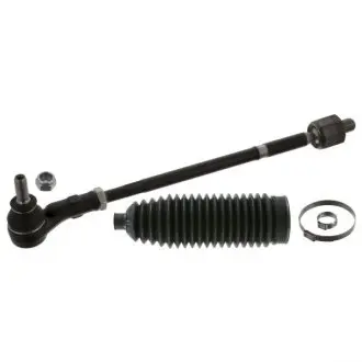44346 Штанга - тяга FEBI BILSTEIN підбір по vin на Brocar