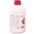 Антифриз (красный) Readymix G12 (-35°C готовый к применению) (5L) 172006