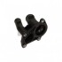 180475 OBUDOWA TERMOSTATU FORD FIESTA V/ C-MAX/ FOCUS II/ FUSION/ MONDEO IV 1,25-1,6 MAXGEAR підбір по vin на Brocar