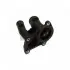 OBUDOWA TERMOSTATU FORD FIESTA V/ C-MAX/ FOCUS II/ FUSION/ MONDEO IV 1,25-1,6 18-0475