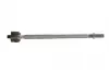 Тяга рульова Mitsubishi Lancer VIII/Outlander II/Peugeot 4007 06- (L=345mm) 11-16 031 0013/HD