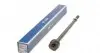 11160310013HD Тяга рулевая Mitsubishi Lancer VIII/Outlander II/Peugeot 4007 06- (L=345mm) MEYLE підбір по vin на Brocar
