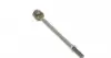 11160310013HD Тяга рулевая Mitsubishi Lancer VIII/Outlander II/Peugeot 4007 06- (L=345mm) MEYLE підбір по vin на Brocar
