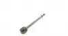 11160310013HD Тяга рулевая Mitsubishi Lancer VIII/Outlander II/Peugeot 4007 06- (L=345mm) MEYLE підбір по vin на Brocar