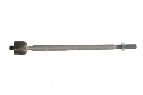11160310013HD Тяга рулевая Mitsubishi Lancer VIII/Outlander II/Peugeot 4007 06- (L=345mm) MEYLE підбір по vin на Brocar
