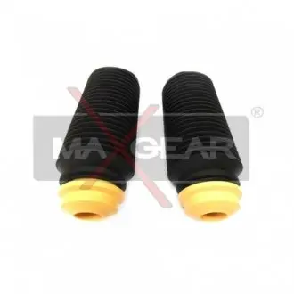 721210 Пылезащитный комилект, амортизатор MAXGEAR підбір по vin на Brocar