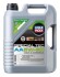 20793 OLEJ LIQUI MOLY 5W20 5L SYNT. SPECIAL TEC AA / GF-5 / WSS M2C 945 A / MS-6395 LIQUI MOLY підбір по vin на Brocar