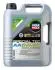 OLEJ LIQUI MOLY 5W20 5L SYNT. SPECIAL TEC AA / GF-5 / WSS M2C 945 A / MS-6395 20793