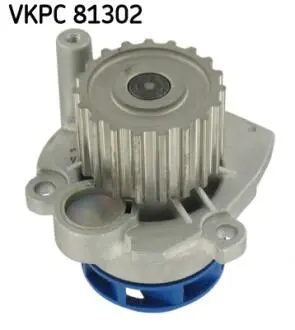 VKPC81302 Помпа водяная SKF підбір по vin на Brocar