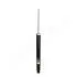 Амортизатор задній газ. C-Max II 10-,Focus III 10-,GrandC-Max  -10 MM-00923