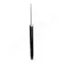MM00923 Амортизатор задний газ. C-Max II 10-,Focus III 10-,GrandC-Max -10 JAPANPARTS підбір по vin на Brocar