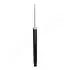 MM00923 Амортизатор задний газ. C-Max II 10-,Focus III 10-,GrandC-Max -10 JAPANPARTS підбір по vin на Brocar