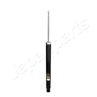 MM00923 Амортизатор задний газ. C-Max II 10-,Focus III 10-,GrandC-Max -10 JAPANPARTS підбір по vin на Brocar