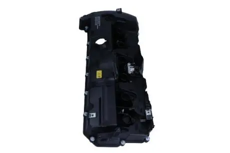 280756 Кришка голівки циліндра MAXGEAR підбір по vin на Brocar