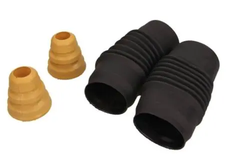 723335 Комплект пилозахисних ковпаків, амортизатор MAXGEAR підбір по vin на Brocar