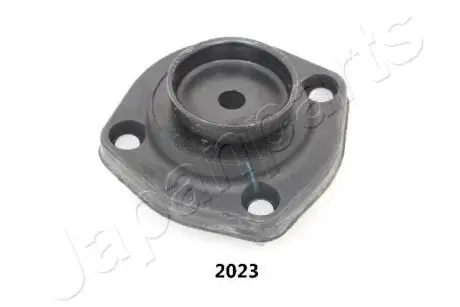 RU2023 Опора стійки амортизатора JAPANPARTS підбір по vin на Brocar