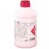 Антифриз (красный) Readymix G12 (-35°C готовый к применению) (1L) 172005