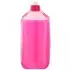 172005 Антифриз (красный) Readymix G12 (-35°C готовый к применению) (1L) FEBI BILSTEIN підбір по vin на Brocar