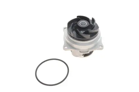 VKPC84415 Насос водяний SKF підбір по vin на Brocar