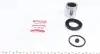 Ремкомплект суппорта (заднего) Land Rover Discovery/Range Rover 02-12 (d=45mm) (Lucas) (+поршень) 114-5018