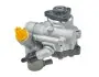 Насос ГПК BMW 5 (E60/E61) 2.5-3.5d 02-10 314 631 0022