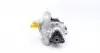 3146310022 Насос ГПК BMW 5 (E60/E61) 2.5-3.5d 02-10 MEYLE підбір по vin на Brocar