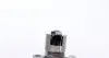 3146310022 Насос ГПК BMW 5 (E60/E61) 2.5-3.5d 02-10 MEYLE підбір по vin на Brocar
