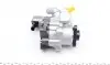 3146310022 Насос ГПК BMW 5 (E60/E61) 2.5-3.5d 02-10 MEYLE підбір по vin на Brocar