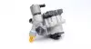 3146310022 Насос ГПК BMW 5 (E60/E61) 2.5-3.5d 02-10 MEYLE підбір по vin на Brocar