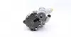 3146310022 Насос ГПК BMW 5 (E60/E61) 2.5-3.5d 02-10 MEYLE підбір по vin на Brocar