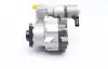 3146310022 Насос ГПК BMW 5 (E60/E61) 2.5-3.5d 02-10 MEYLE підбір по vin на Brocar