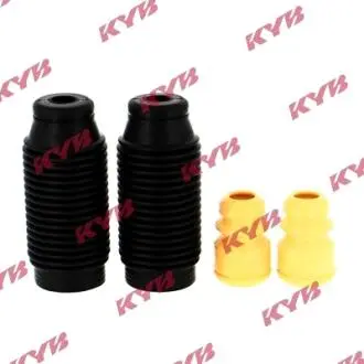 910249 Пилозахисний к-т амортизатора KYB подбор по vin на Brocar