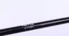1147530019 Стабілізатор (задній) Audi A4/A5 08-17 (d=19.6) MEYLE підбір по vin на Brocar