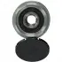 15262 Шків генератора VW T5 1.9-2.0 TDI/Caddy VI 1.6/2.0 TDI/Crafter 2.0-2.5TDI 98- FEBI BILSTEIN підбір по vin на Brocar