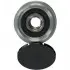 15262 Шків генератора VW T5 1.9-2.0 TDI/Caddy VI 1.6/2.0 TDI/Crafter 2.0-2.5TDI 98- FEBI BILSTEIN підбір по vin на Brocar