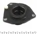 16146410011 Подушка амортизатора (переднего) Renault Megane II/Scenic II 04- (без подшипника) MEYLE підбір по vin на Brocar