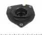 16146410011 Подушка амортизатора (переднего) Renault Megane II/Scenic II 04- (без подшипника) MEYLE підбір по vin на Brocar