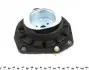 16146410011 Подушка амортизатора (переднего) Renault Megane II/Scenic II 04- (без подшипника) MEYLE підбір по vin на Brocar
