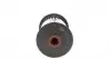 103809 Фильтр топливный Chevrolet Captiva 2.2D 4WD 11-/Opel Antara 2.0/2.2 CDTi 10- (к-кт) FEBI BILSTEIN підбір по vin на Brocar