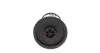 103809 Фильтр топливный Chevrolet Captiva 2.2D 4WD 11-/Opel Antara 2.0/2.2 CDTi 10- (к-кт) FEBI BILSTEIN підбір по vin на Brocar